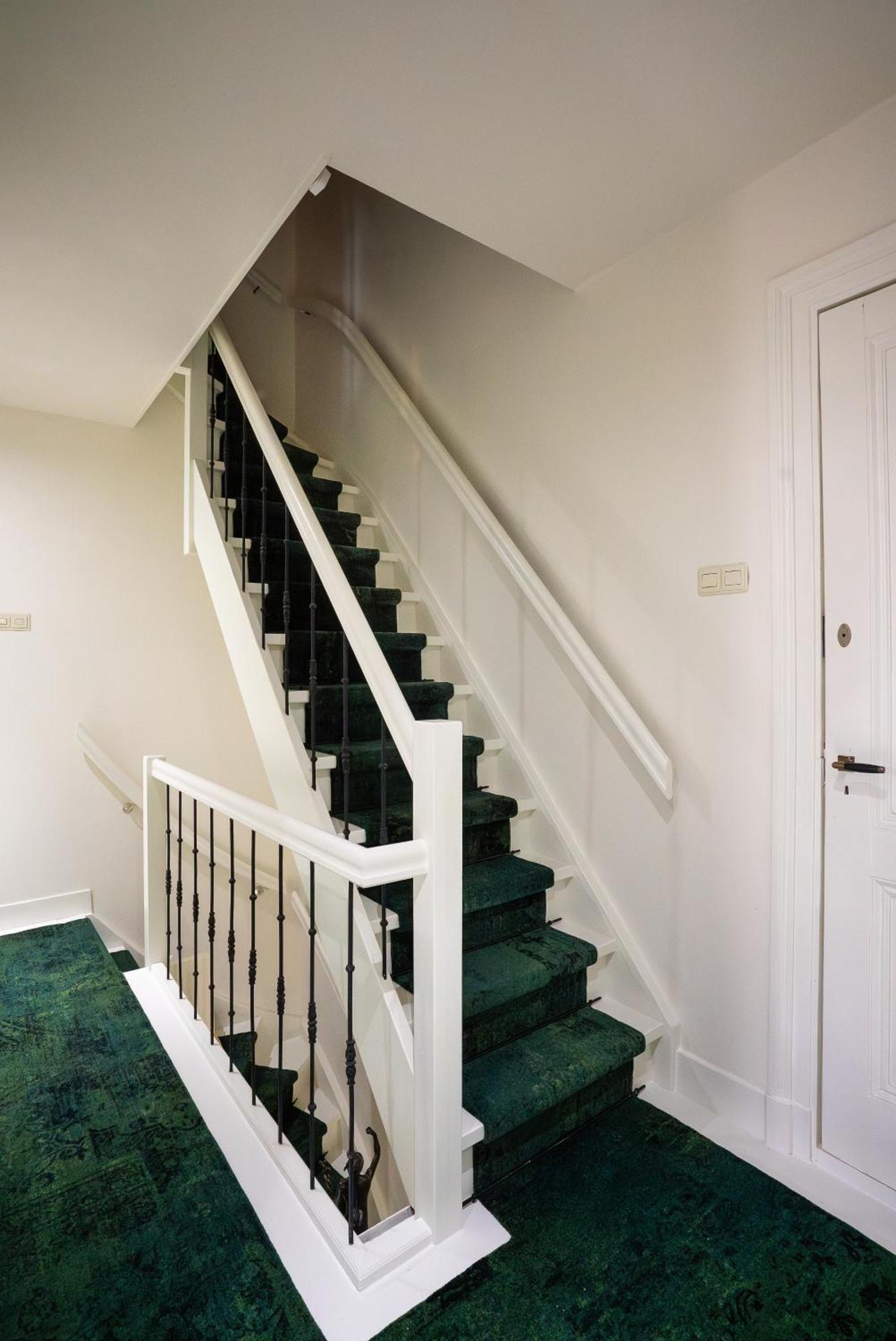Amersfoort City Center Apartment Stadshart Extérieur photo