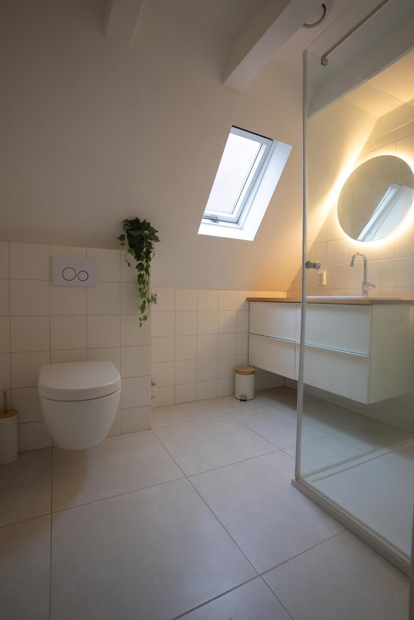 Amersfoort City Center Apartment Stadshart Extérieur photo
